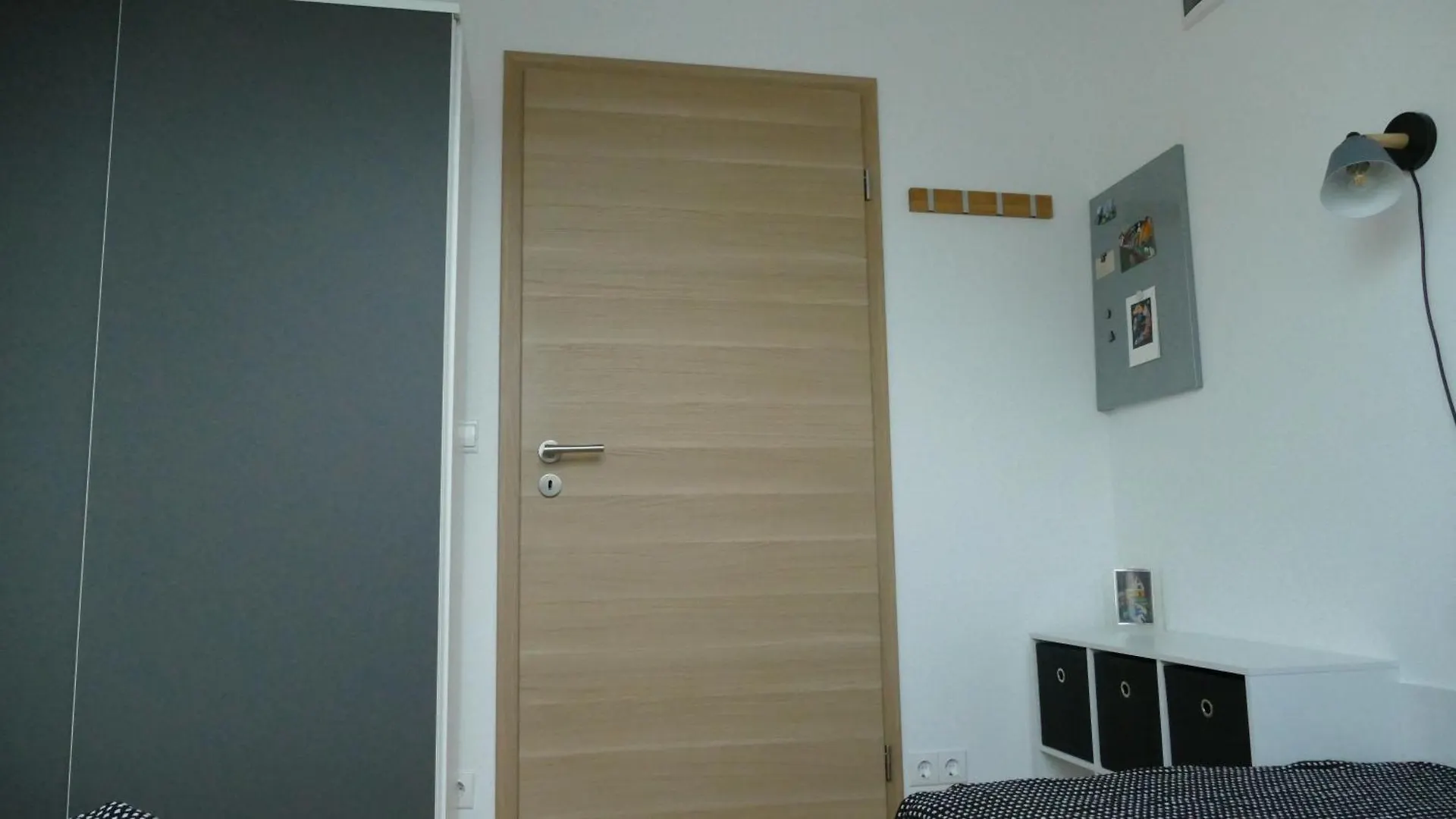 Apartment Ferienwohnung Geraeumiges Atelier Mit Flair Und Bergblick Murnau am Staffelsee